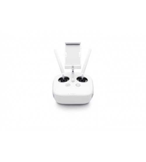 DJI Phantom 4 Pro Remote Controller